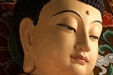 Đạo Phật - Đạo con người