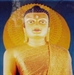 印度中期中觀思想家的佛身
----以月稱和清辨為中心