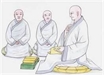 智者大師立「三藏教」依據之探究