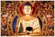 Những nguyên nhân khiến người đời tôn kính đức Phật