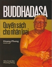 Quyển sách cho nhân loại: Tóm lược Đạo Pháp của Đức Phật