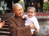 Báo Phụ nữ TP.HCM gây phương hại hoạt động từ thiện xã hội Phật giáo