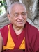 Lama Zopa Rinpoche's Online Advice Book
Miscellaneous : Black Magic & Spirit Harm