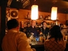 Tokyo bar offers cocktail and Buddhism