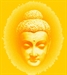 Buddha - Quotes and Teachings from the Buddha