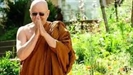 End of All End by Ajahn Brahm