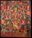Day 2 - Yangti Visualisation & Meditation by the Gyalwang Drukpa (original English)