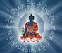 Medicine Buddha Mantra (with words)