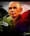 Thich Nhat Hanh Live at the Paragon in Bangkok