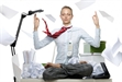 Top 10 ways to reduce stress levels at work