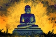 The four noble truths