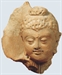 Greco Buddhist art evidences in Kashmir - I