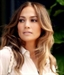 Jennifer Lopez Turns Buddhist