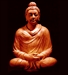 THE DHAMMAPADA - FULL AudioBook | Buddhism - Teachings of The Buddha