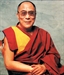 His Holiness the Dalai Lama Writes to President George W. Bush After Successful Heart Surgery