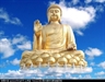 Nghiệp nặng và sự cứu độ Đức Phật