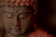 Was Buddha an Incarnation of God?