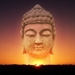 Vài điểm tương quan của Phật giáo Nguyên thủy và Đại thừa