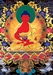 Nguồn Gốc Và Đặc Điểm Của Phật Giáo Mật Tông