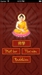 Ra mắt Phật học Online dành cho Iphone, Ipad và Android
