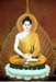 Phật dạy 20 điều khó