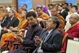 Buddhist group: Don’t allow religious and ethnic lines to worsen
