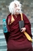 Tibetan monks meet in Dehradun for conference on science