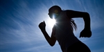 5 Ways To Get Yourself Running
