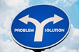 5 Simple Ways To Solve Any Problem