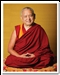 Lama Zopa Rinpoche's Online Advice Book Emotions: Fears