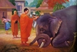 Đạo đức Phật giáo từ điểm nhìn giới không sát sanh