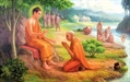Buddhist Spectrum: Initial Buddhist missionary activities