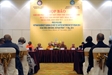 Buddhists from 100 countries to attend Vesak in Vietnam