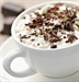 8 Ways To Make Your Hot Beverages Healthier