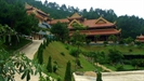 Yen Tu historical site to become Buddhist centre