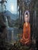 500 Đại Nguyện Của Đức Phật Thích Ca Khi Còn Ở Nhân Địa