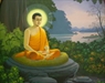 Vị tha - Tầm nhìn của Phật giáo về công bằng xã hội