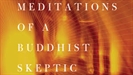 Meditations of a Buddhist Skeptic