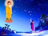 Phong tục thờ cúng Tổ tiên và tuệ giác của đạo Phật