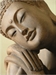 Đạo Phật chú trọng trí tuệ giải thoát hơn là ôm đồm trí thức
