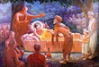 10 chướng nạn của Đức Phật