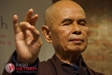 Thiền sư Thích Nhất Hạnh hướng dẫn về THỰC TẬP HẠNH PHÚC