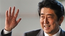 Nhật Bản: Nguyên Thủ tướng Abe Shinzō vượt qua mọi thử thách bằng Thiền