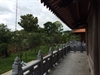 Lịch sử hình thành và phục dựng chùa Pháp Minh