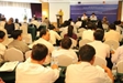 Hà Nội: Hội thảo “Tôn giáo và đời sống tôn giáo ở Việt Nam”