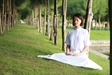 Mindfulness Meditation Reduces Age and Race Bias