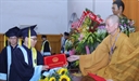 Hướng đến cải cách giáo dục Phật học tại Việt Nam