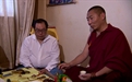 Phải chăng Trung Quốc cũng muốn bình thường hóa mối bang giao với Phật Giáo Tây Tạng?