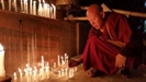 Worldwide Candlelight Vigil for Nepal on Saga Dawa