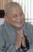 Ji-Kwan - vị Thiền sư cương cường trong việc bảo vệ truyền thống PG Hàn Quốc